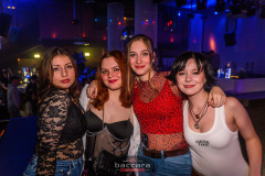 Abiparty-017