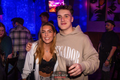 Abiparty-018