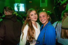 Abiparty-019