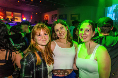 Abiparty-020
