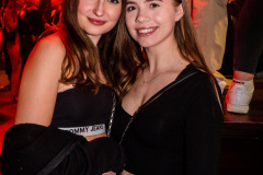 Abiparty-021
