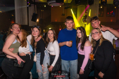Abiparty-022