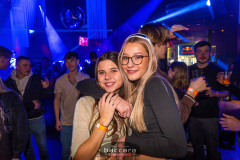 Abiparty-023