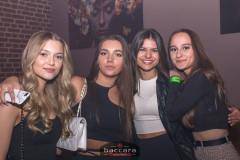 Baccara_1803-003