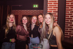 Baccara_1803-017