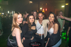 Baccara_1506-021
