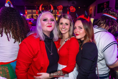 Altweiber23-022