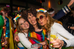 Altweiber23-026