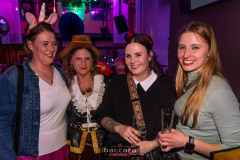 Altweiber23-031