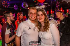 Altweiber23-048