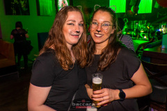 Altweiber23-055