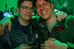 IMG_1070