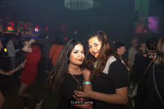 Baccara_3004-006-2