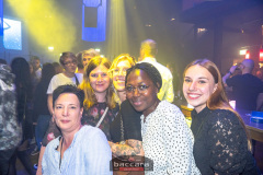 Baccara_3004-007-2