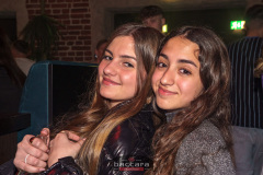 Baccara_0104-007