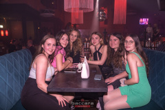 Baccara_0104-022