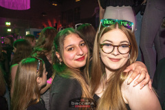 Baccara_0104-064