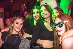 Baccara_0104-066