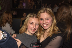 Baccara_0104-126