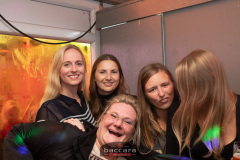 IMG_0004
