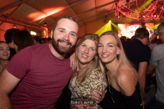 IMG_0046