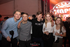 IMG_0122