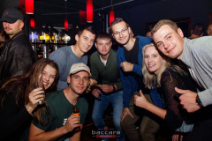 IMG_0166