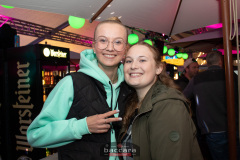 IMG_0206