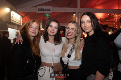 IMG_0232