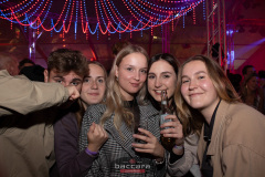 IMG_0236