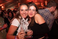 IMG_0254