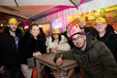 IMG_0285