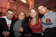 IMG_0292