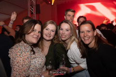IMG_0350