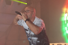 IMG_0364