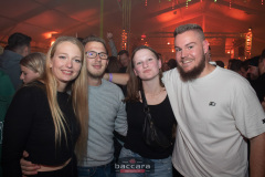 IMG_0372