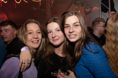 IMG_0385
