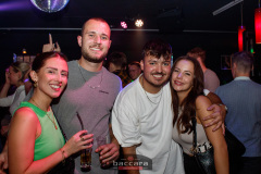 IMG_0465