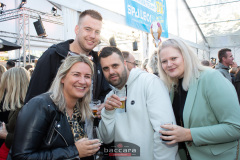 IMG_0471