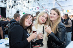 IMG_0473