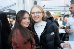 IMG_0482