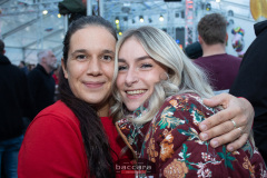 IMG_0486