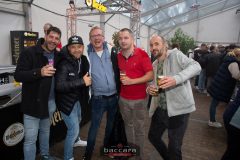 IMG_0540