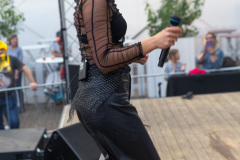 IMG_0597