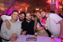 IMG_0608