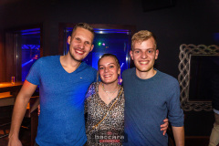 Kultnacht-013