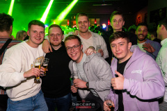Kultnacht-027