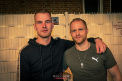 Kultnacht-051