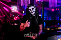 2024-02-10_LadiesNight0003