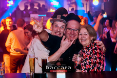 2024-02-10_LadiesNight0004